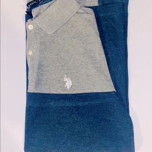 U.S POLO ASSN/ASSOCIATION POLO SHIRT